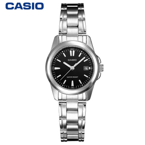 Casio/卡西欧 LTP-1215A-1A2