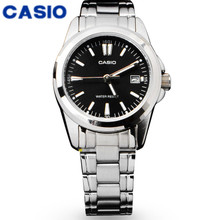 Casio/卡西欧 LTP-1215A-1A2