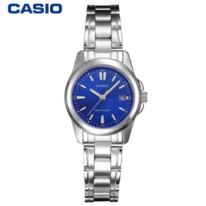 Casio/卡西欧 LTP-1215A-2A2