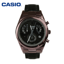 Casio/卡西欧 BEM-509CL-1A