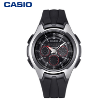 Casio/卡西欧 AQ-163W-1B2