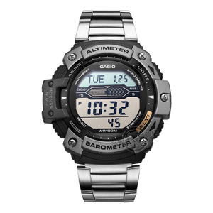 Casio/卡西欧 SGW-300HD-1A