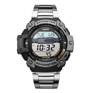 Casio/卡西欧 SGW-300HD-1A