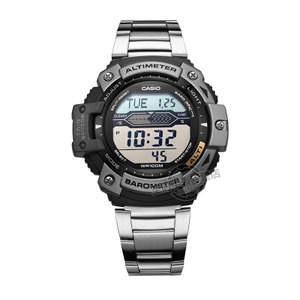 Casio/卡西欧 SGW-300HD-1A