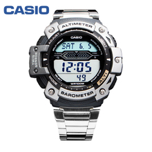 Casio/卡西欧 SGW-300HD-1A