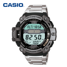 Casio/卡西欧 SGW-300HD-1A