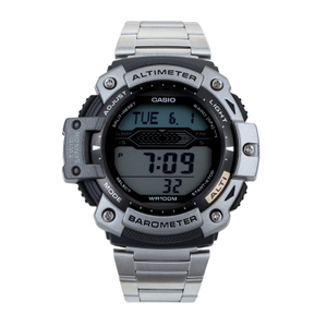 Casio/卡西欧 SGW-300HD-1A