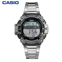 Casio/卡西欧 SGW-300HD-1A