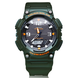 Casio/卡西欧 SGW-300HD-1A