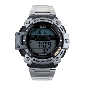 Casio/卡西欧 SGW-300HD-1A