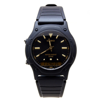 Casio/卡西欧 AW-49HE-1A