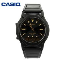 Casio/卡西欧 AW-49HE-1A