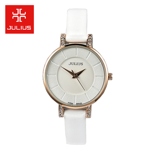 Julius/聚利时 JA-766L