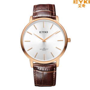 Eyki/艾奇 EET1003