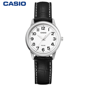 Casio/卡西欧 LTP-1303L-7B