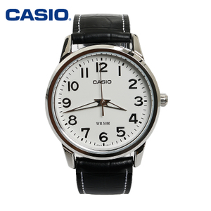 Casio/卡西欧 LTP-1303L-7B