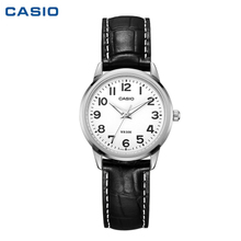 Casio/卡西欧 LTP-1303L-7B