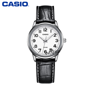 Casio/卡西欧 LTP-1303L-7B