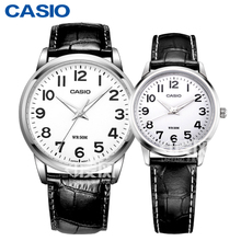 Casio/卡西欧 LTP-1303L-7B