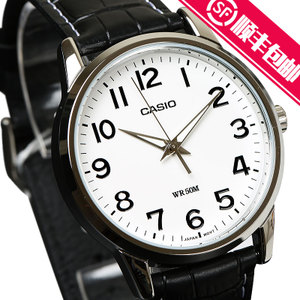 Casio/卡西欧 LTP-1303L-7B