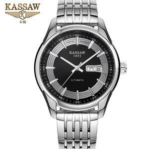 KASSAW K802