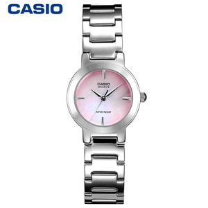 Casio/卡西欧 LTP-1191A-4C