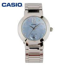 Casio/卡西欧 LTP-1191A-2A