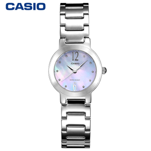 Casio/卡西欧 LTP-1191A-2A