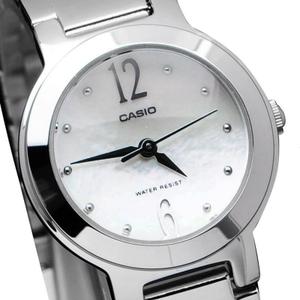 Casio/卡西欧 LTP-1191A-7A