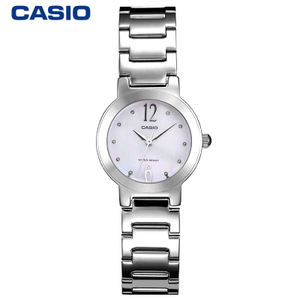 Casio/卡西欧 LTP-1191A-7A