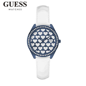 GUESS W0543L2