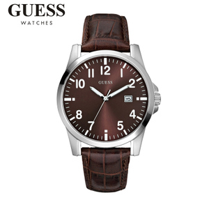 GUESS W65012G1