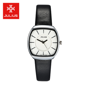 Julius/聚利时 JA-669L