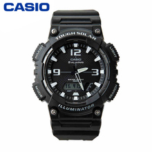 Casio/卡西欧 AQ-S810W-1A