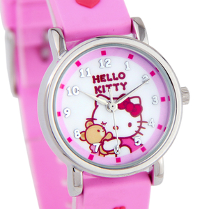 HELLO KITTY/凯蒂猫 HKFR240-02A