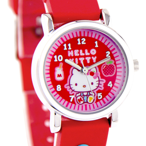 HELLO KITTY/凯蒂猫 HKFR240-05A