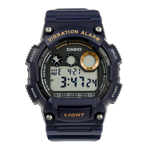 Casio/卡西欧 W-735H-2A