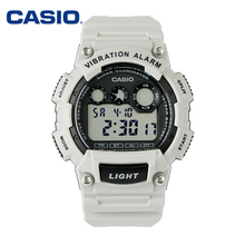 Casio/卡西欧 W-735H-8A2