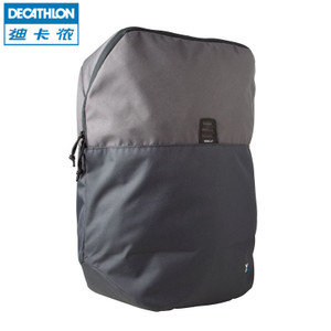 Decathlon/迪卡侬 8326936