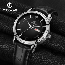Vinoce/威诺时 V6258