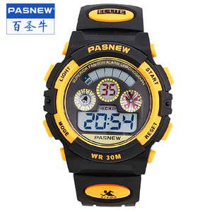 Pasnew/百圣牛 279G