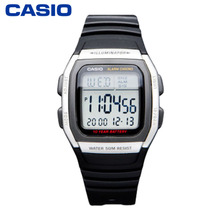 Casio/卡西欧 W-96H-1A