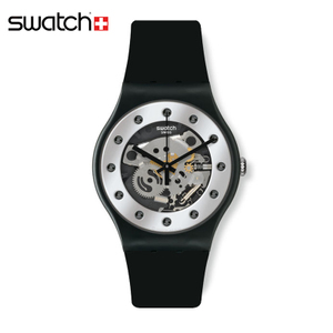 Swatch/斯沃琪 SUOZ147