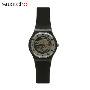 Swatch/斯沃琪 SUOZ147