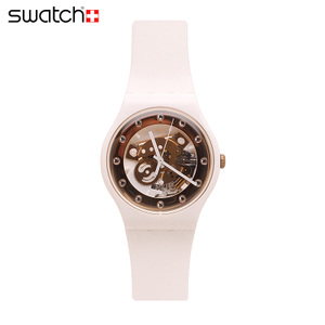 Swatch/斯沃琪 SUOZ148