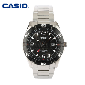 Casio/卡西欧 MTP-1292D-1A