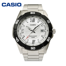 Casio/卡西欧 MTP-1292D-7A