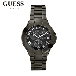 GUESS W11010G1