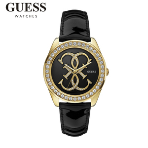 GUESS W0208L2