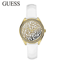 GUESS W0401L1